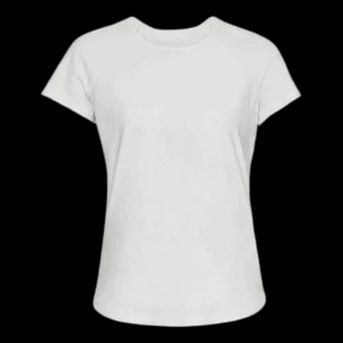 Under Armour Vanish Training Sports Hollow Out Quick Dry Knit Short Sleeve Gray