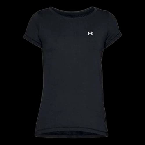 Under Armour Training Sports Black (Women's)
