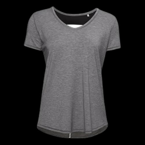 Under Armour Recovery Casual Sports Gray (Women's)
