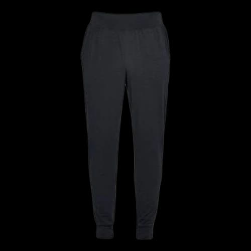 Under Armour Recover Pants 'Black'