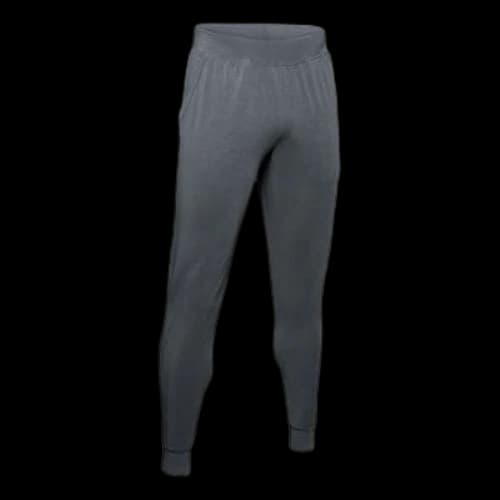 Under Armour Recover Sleepwear Joggers 'Pitch Grey'
