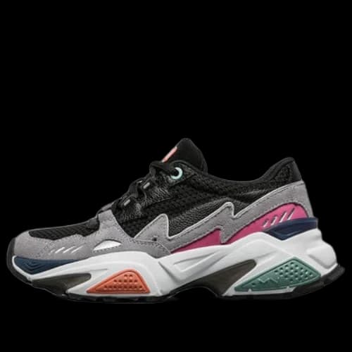 Skechers Kraz Running Shoes Multicolor (Women's)