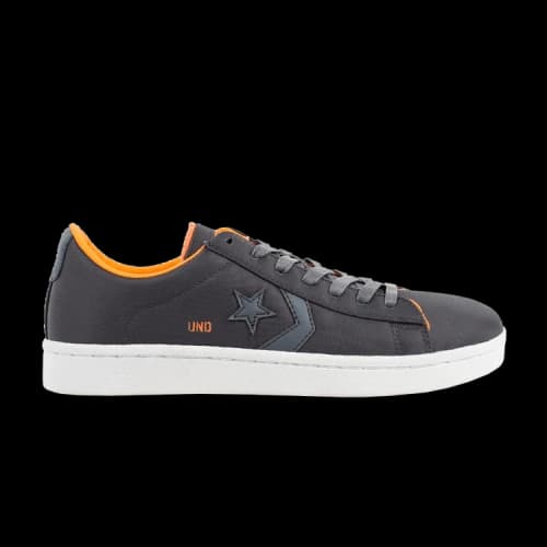 Converse Undeafeated x Pro Leather 'Ash Autumn'