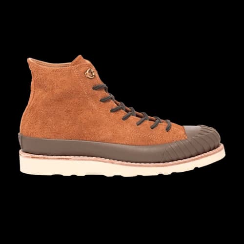 Converse CT Bosey FS Hi