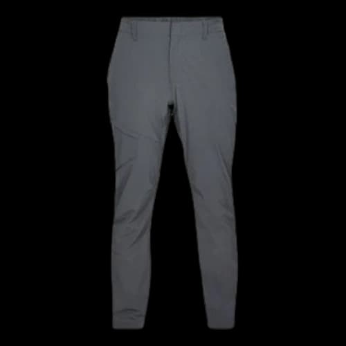 Under Armour Storm Fusion Pants 'Pitch Grey'