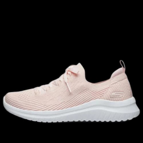 Skechers Ultra Flex 2.0 'Pink' (Women's)