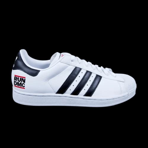 adidas Superstar 1 Run-D.M.C.