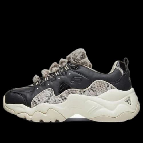 Skechers DLites 3.0 (Women's)