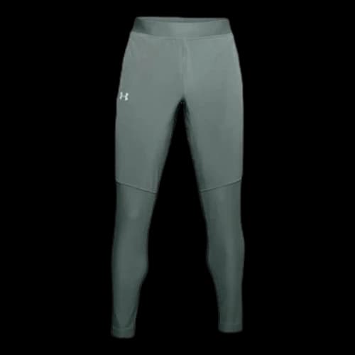 Under Armour Qualifier SpeedPocket Pants 'Lichen Blue'