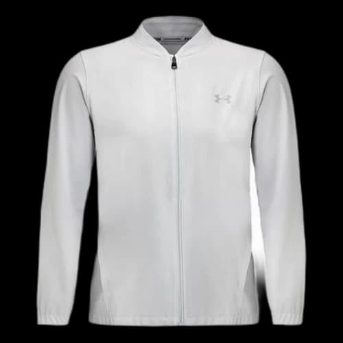 Under Armour Storm Reflective Jacket Gray (Women's)