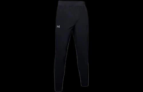 Under Armour Storm Launch 2.0 Pants 'Black'