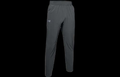 Under Armour Storm Launch 2.0 Pants 'Grey'