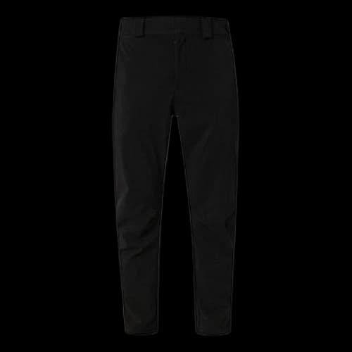 Under Armour Swacket Fleece Pants 'Black'