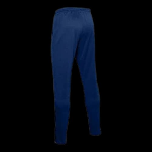 Under Armour MK 1 Warm Up Pant 'Navy'