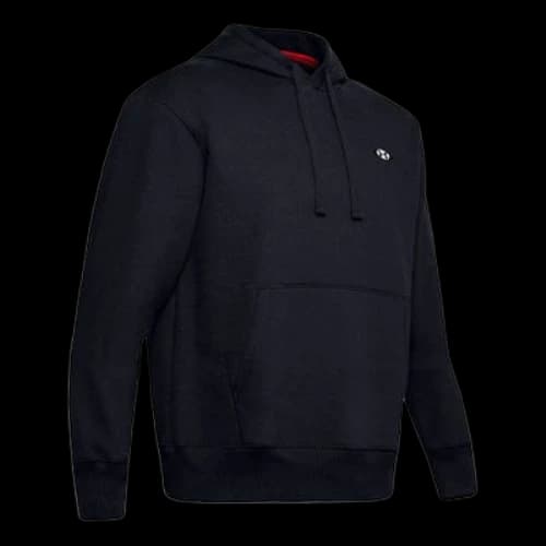 Under Armour Training Sports Black