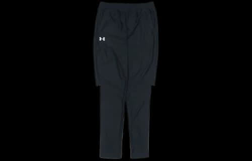Under Armour Twister Pants 'Black'