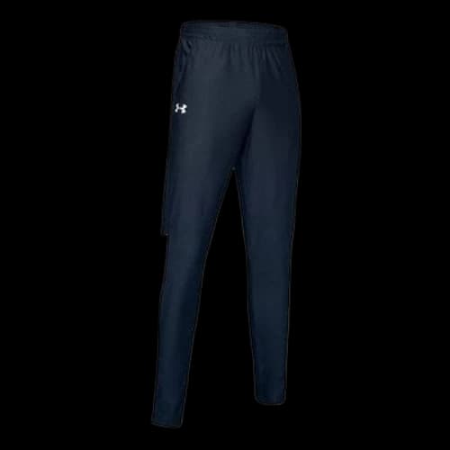 Under Armour Twister Pants 'Midnight Navy'