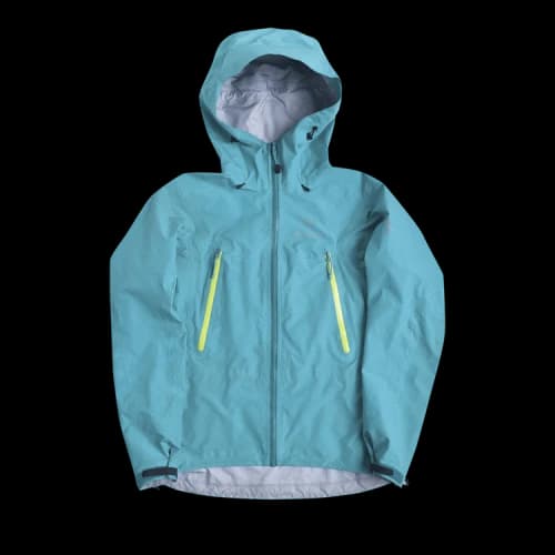 Arc'teryx Beta LT Shell Jacket 'Teal'