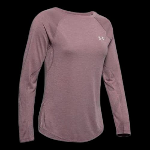Under Armour UA Streaker 2.0 Running Sports Pink (Women's)