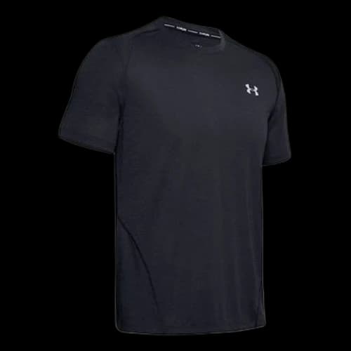 Under Armour Streaker 2.0 Shift 'Black'