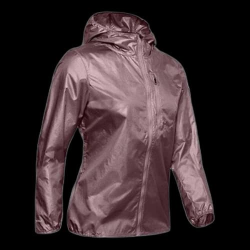 Under Armour OD Impasse Jacket (Women's)