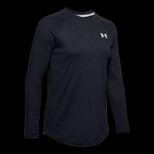 Under Armour Charged Cotton(R) Adjustable (Women's)