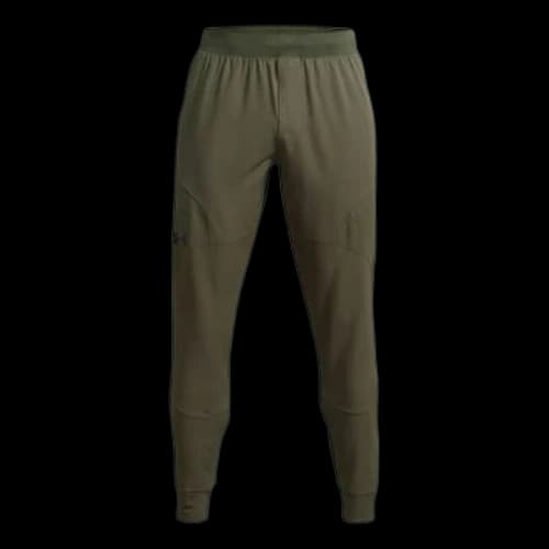 Under Armour Unstoppable Joggers 'Marine Od Green'