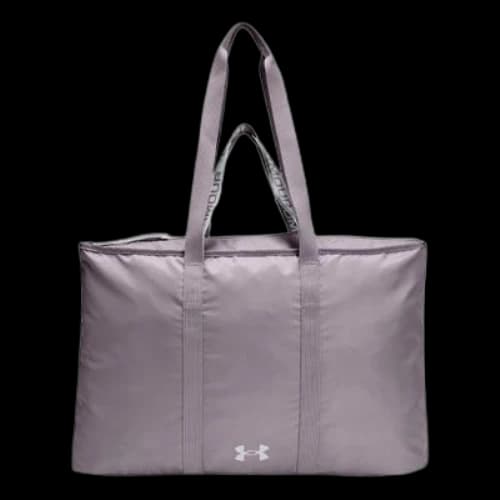 Under Armour Favorite Tote Bag 'Light Purple' (Women's)