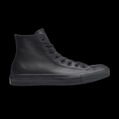 Converse CT AS HI