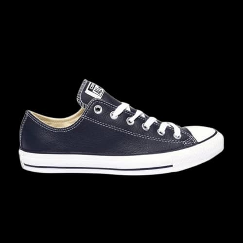 Converse Chuck Taylor All Star Ox 'Athletic Navy'