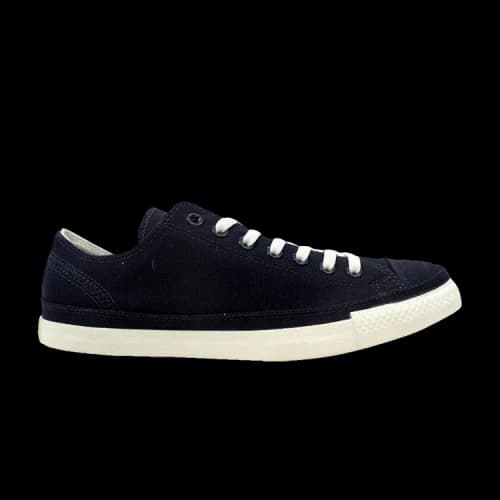Converse Chuck Taylor All Star LP Ox Dark Navy
