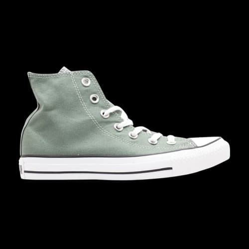 Converse Chuck Taylor All Star Hi 'Sea Spray'