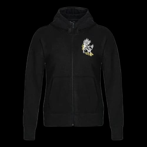 Under Armour ORIGINATORS Black (Women's)