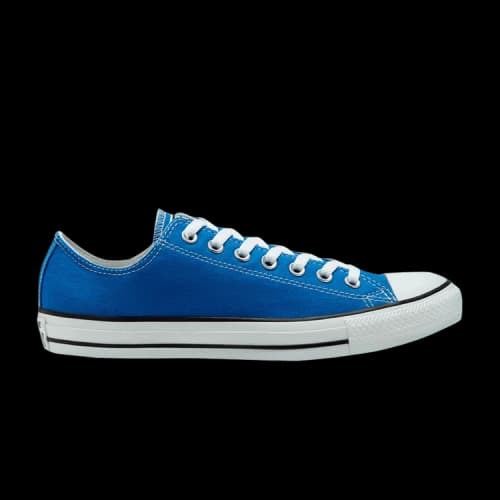 Converse Chuck Taylor All Star Low 'Snorkel Blue'