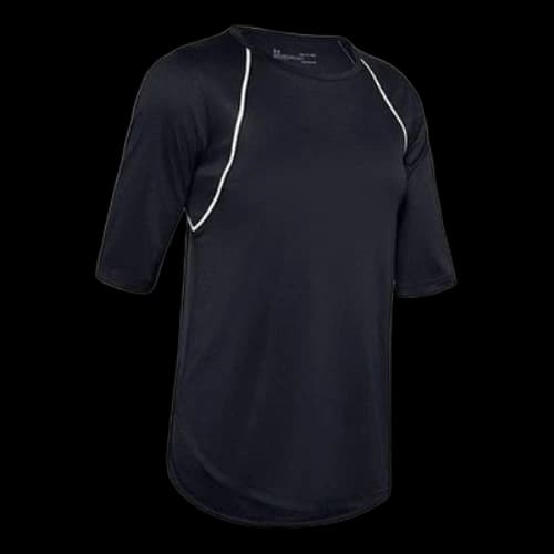 Under Armour Sun Armour Training Sports Sleeve Black (Women's)