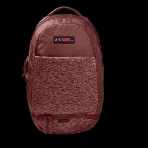 Under Armour Recruit 3.0 Backpack 'Brown'