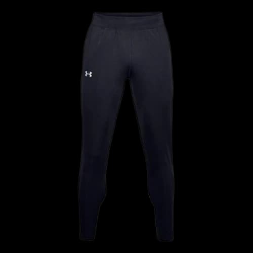 Under Armour Fly Fast HeatGear Pants 'Black'