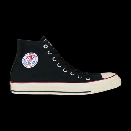 Converse CT FS Hi ANDRE