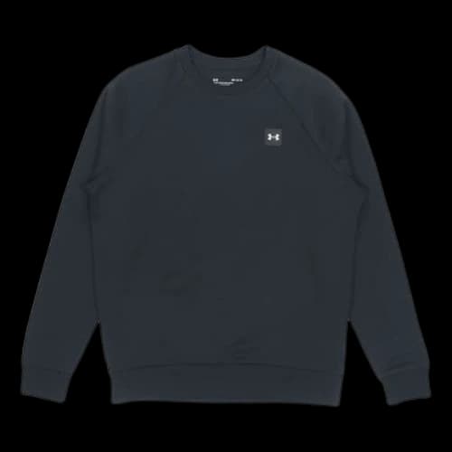 Under Armour Training Sports Black