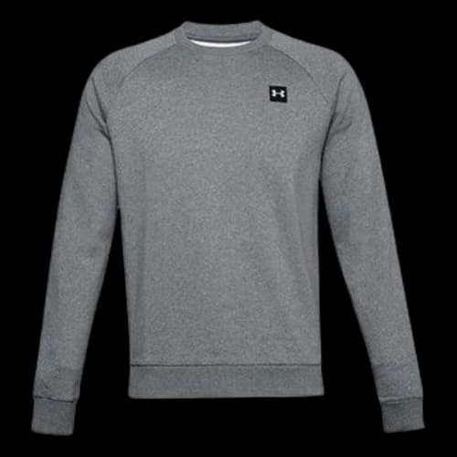 Under Armour Training Sports Gray