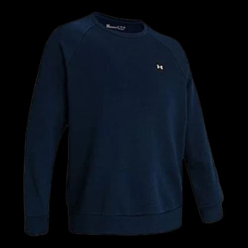 Under Armour Training Sports Navy Blue