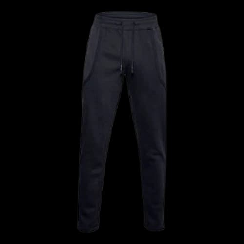 Under Armour Rival Flc AMP Pants 'Black'