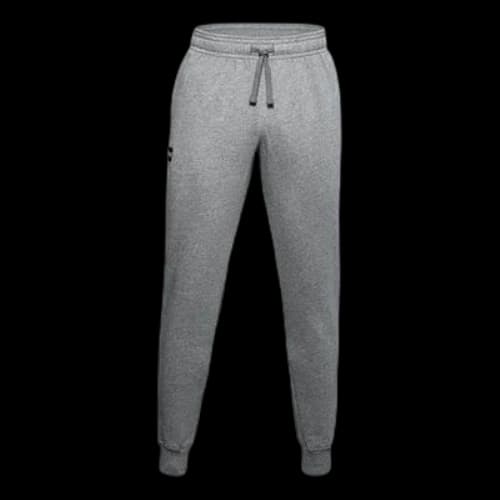 Under Armour Rival Fleece Joggers 'Grey'