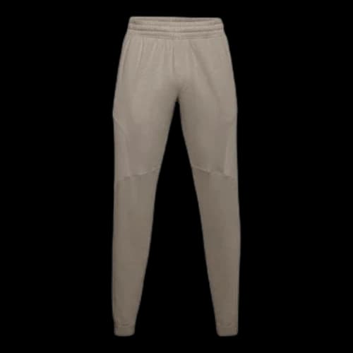Under Armour 12/1 Pack Pants 'Taupe'