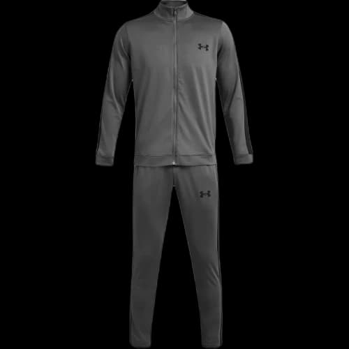 Under Armour Casual Sportswear Men's Gray