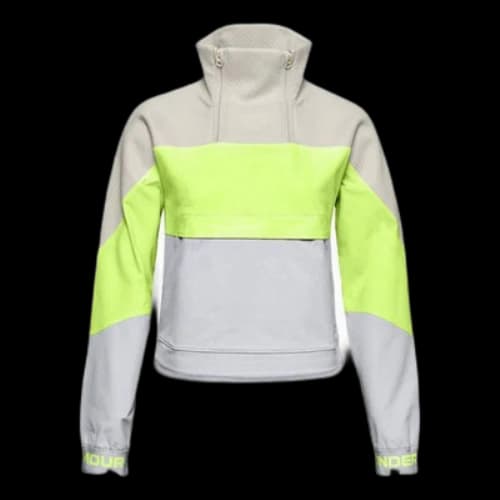 Under Armour Recover Jacket (Women's)