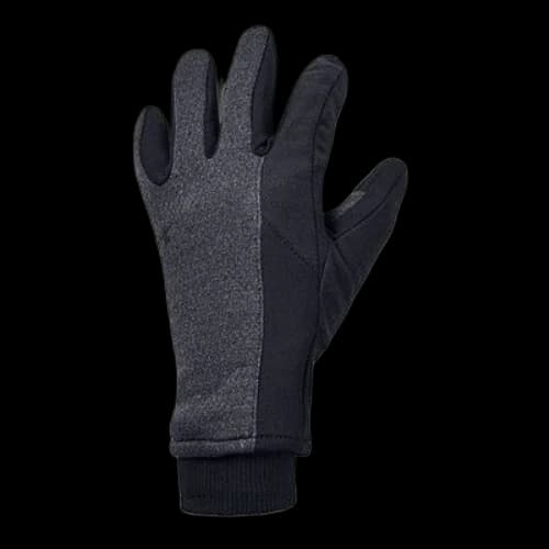 Under Armour Storm Gloves 'Dark Grey' (Women's)