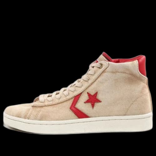 Converse Pro Leather WT