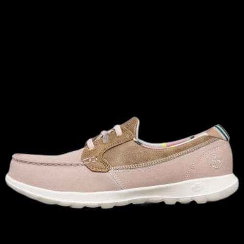 Skechers Go Walk Lite (Women's)
