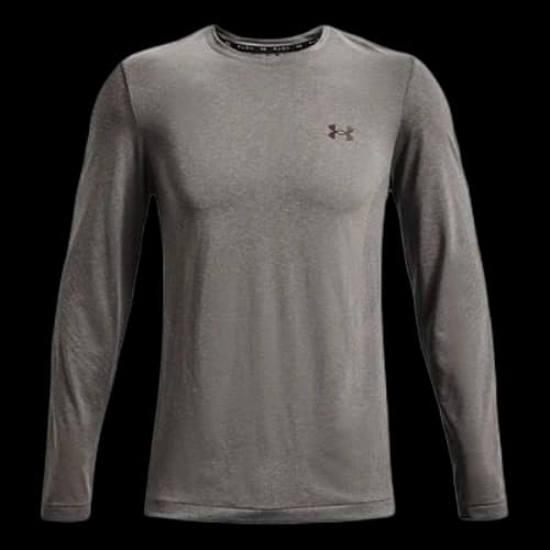 Under Armour RUSH Seamless Logo